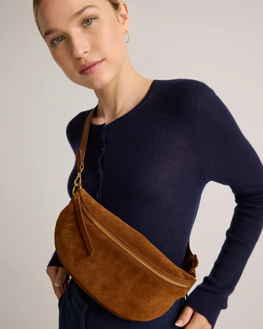 W-BAG-69 1065 EDITED