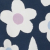 Geo Daisy