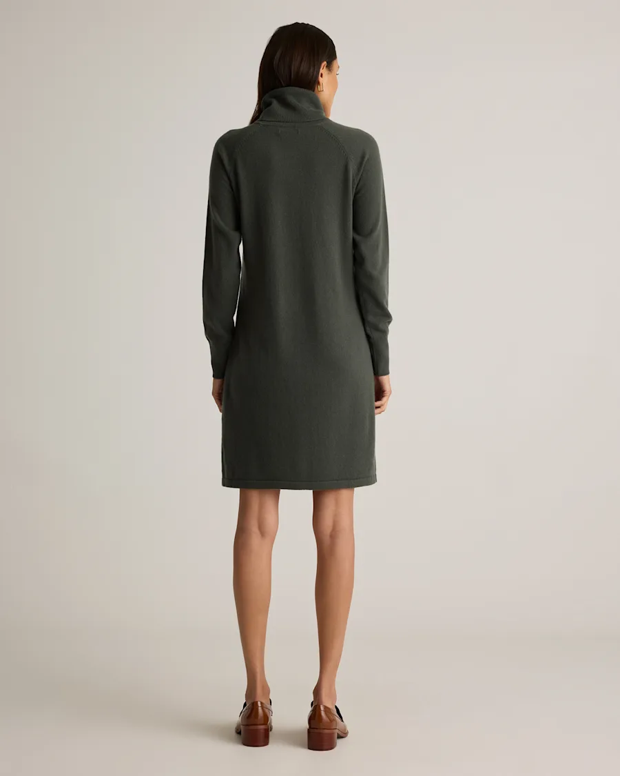 W-DRS-161-MOSS 0514 EDITED