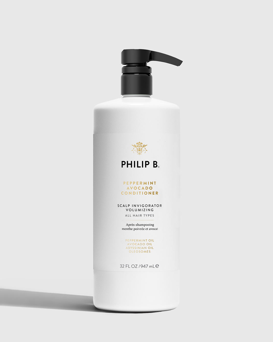 philip_B_2_2.jpg