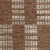 Clay Mosaic