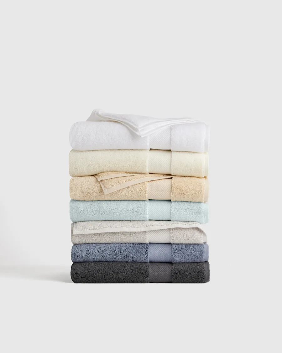 Ultra Luxe Plush Collection 0207