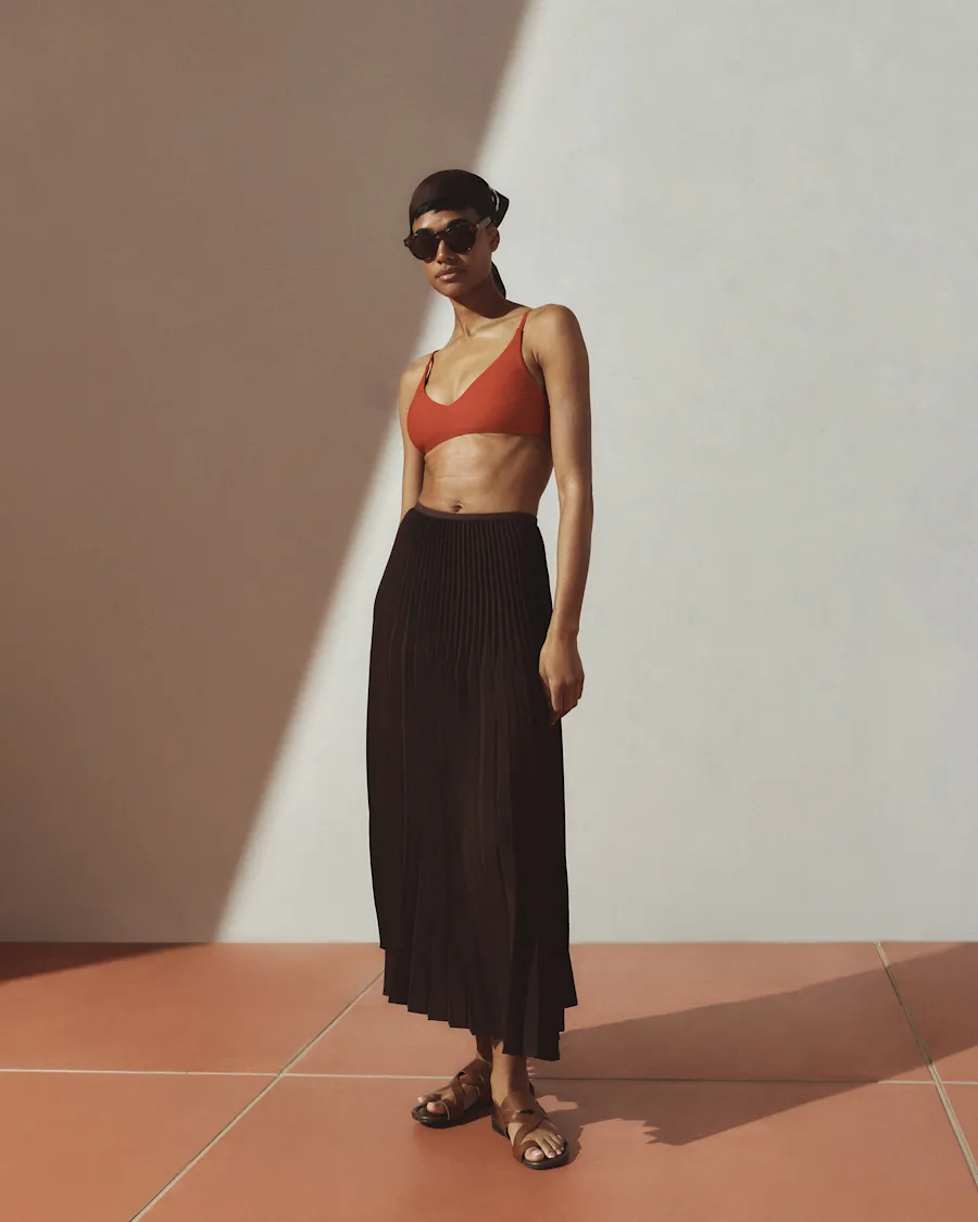 Resort Editorial 15 209 EDITED