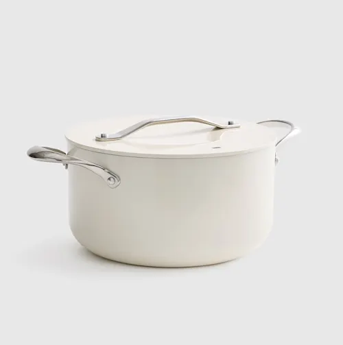 newEEkitchen