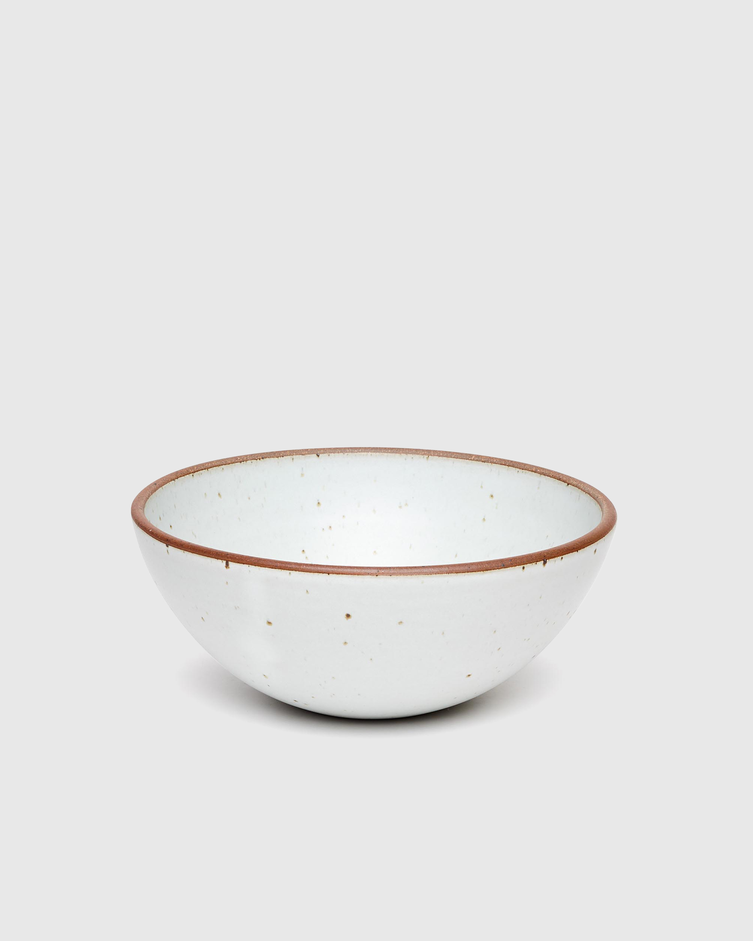 Popcorn Bowl by East Fork