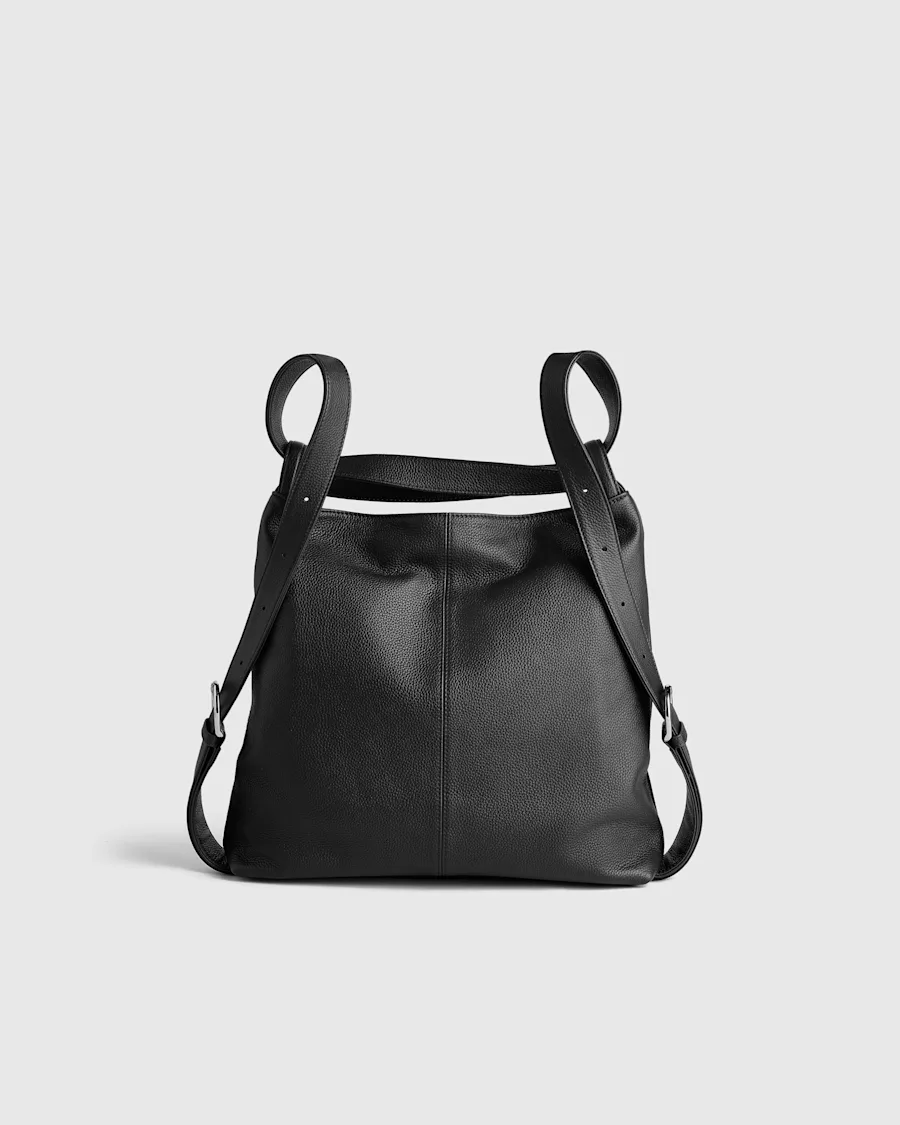 W-BAG-227-BLA 42771 EDITED