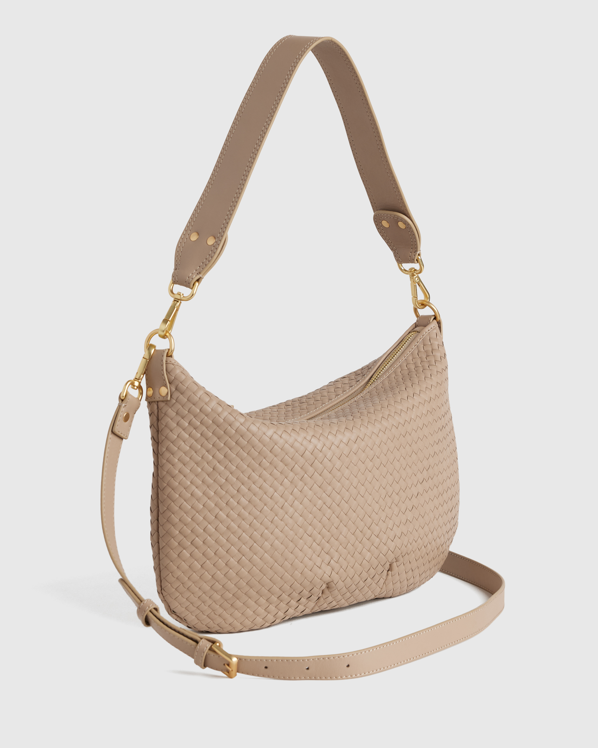 W-BAG-104-TAUP_0042.jpg