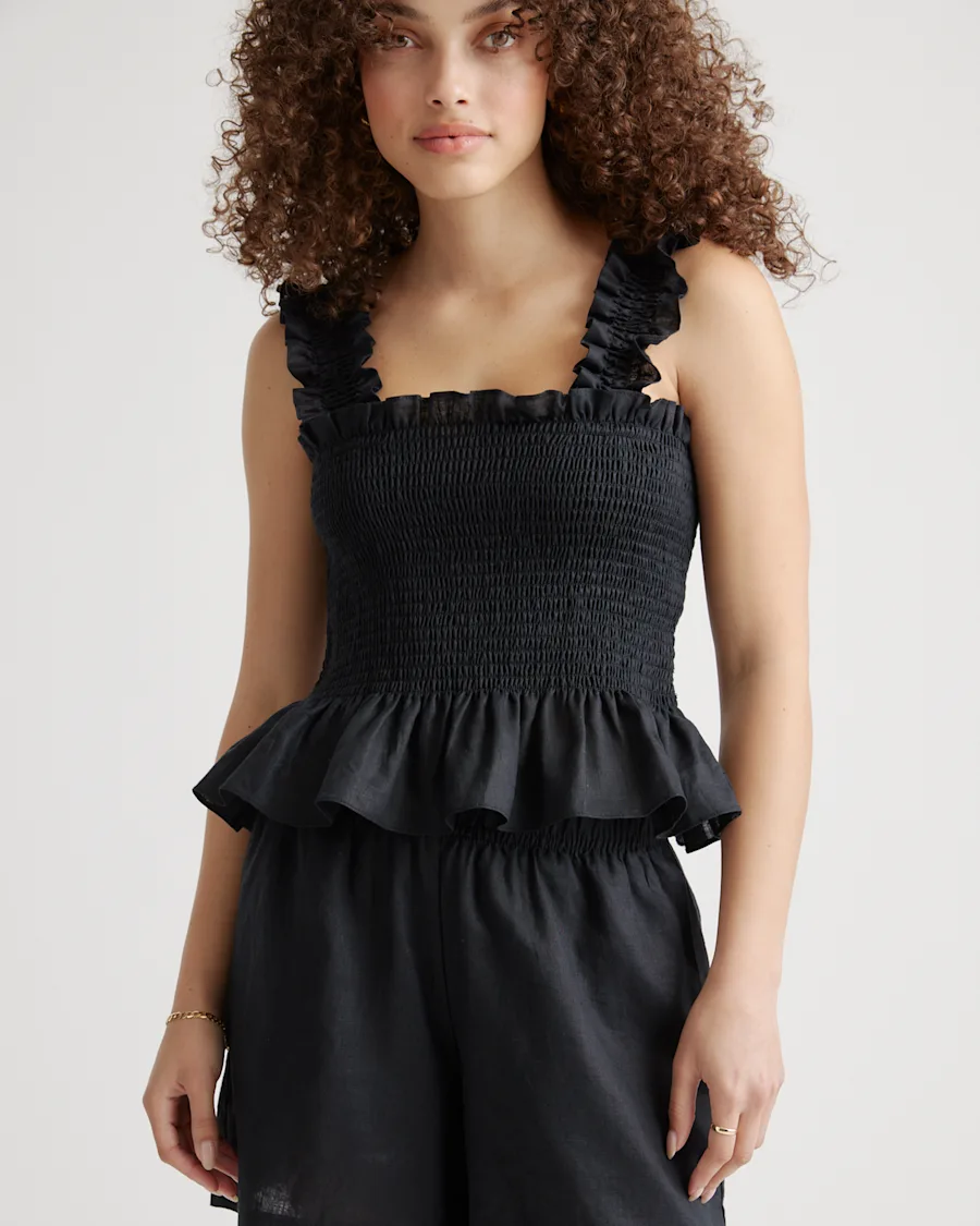 W-BLO-63-BLK 0720