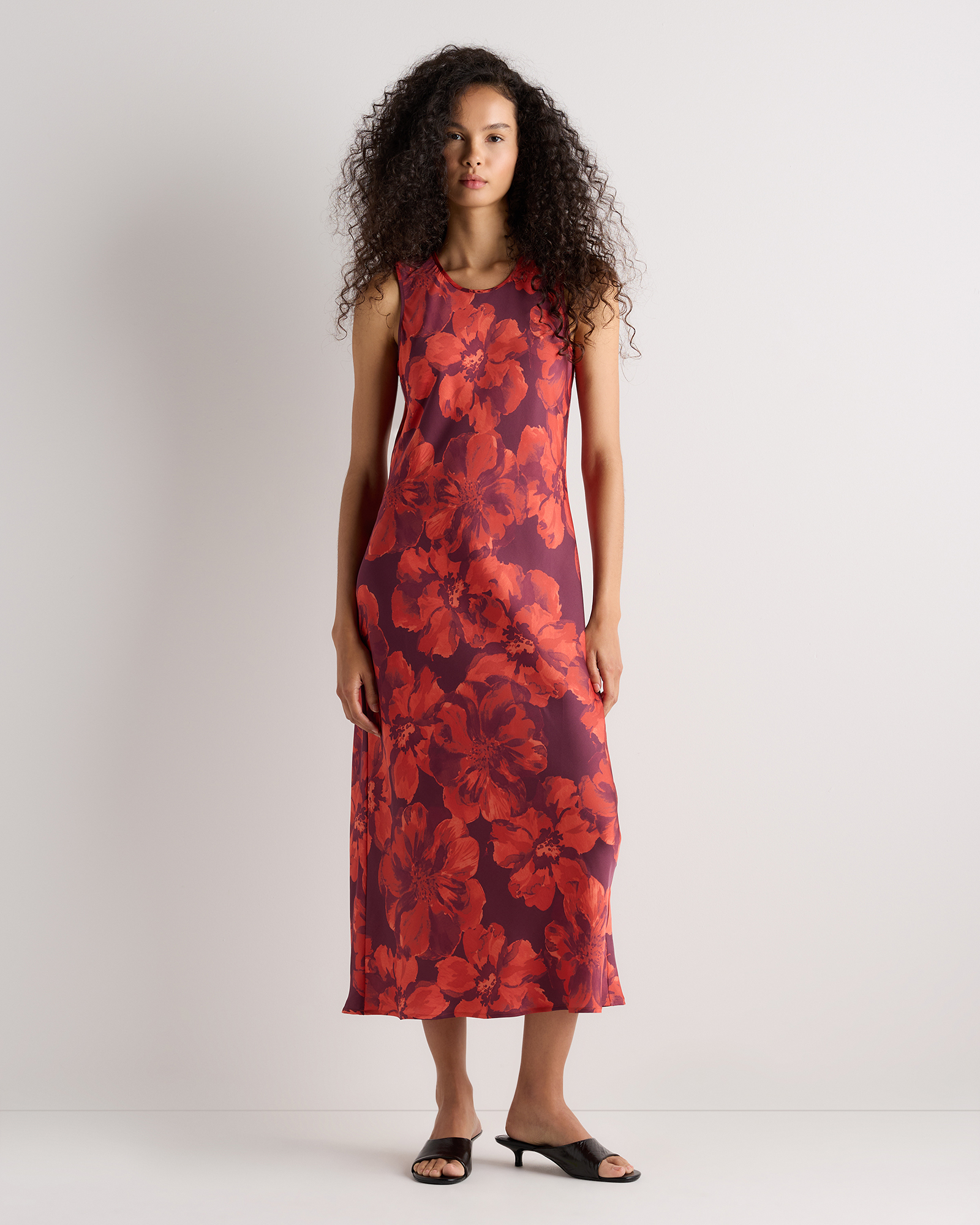 cor dress Cora Black  Rhoan OUR BEST DRESSES  Cor