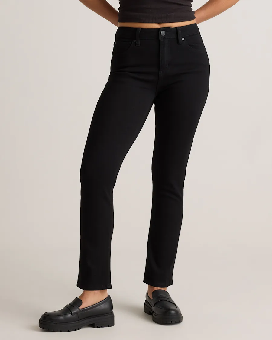 W-PNT-118-BLK-27545 EDITED 1