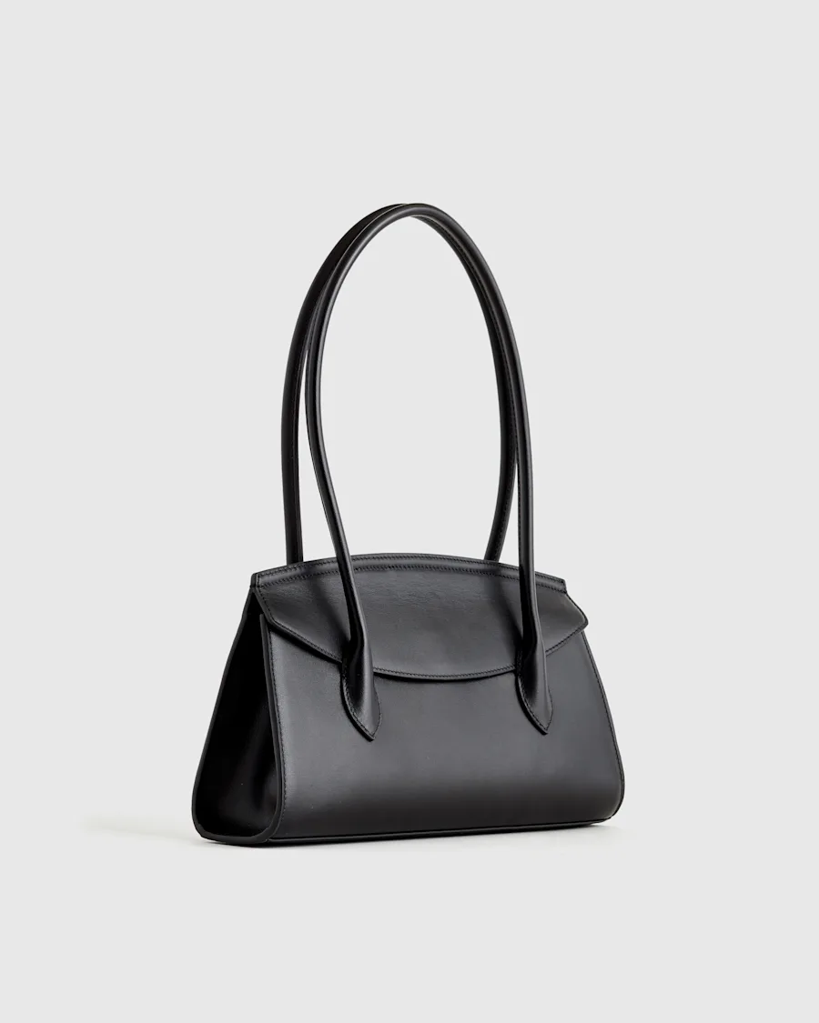 W-BAG-175-BLK-208 EDITED