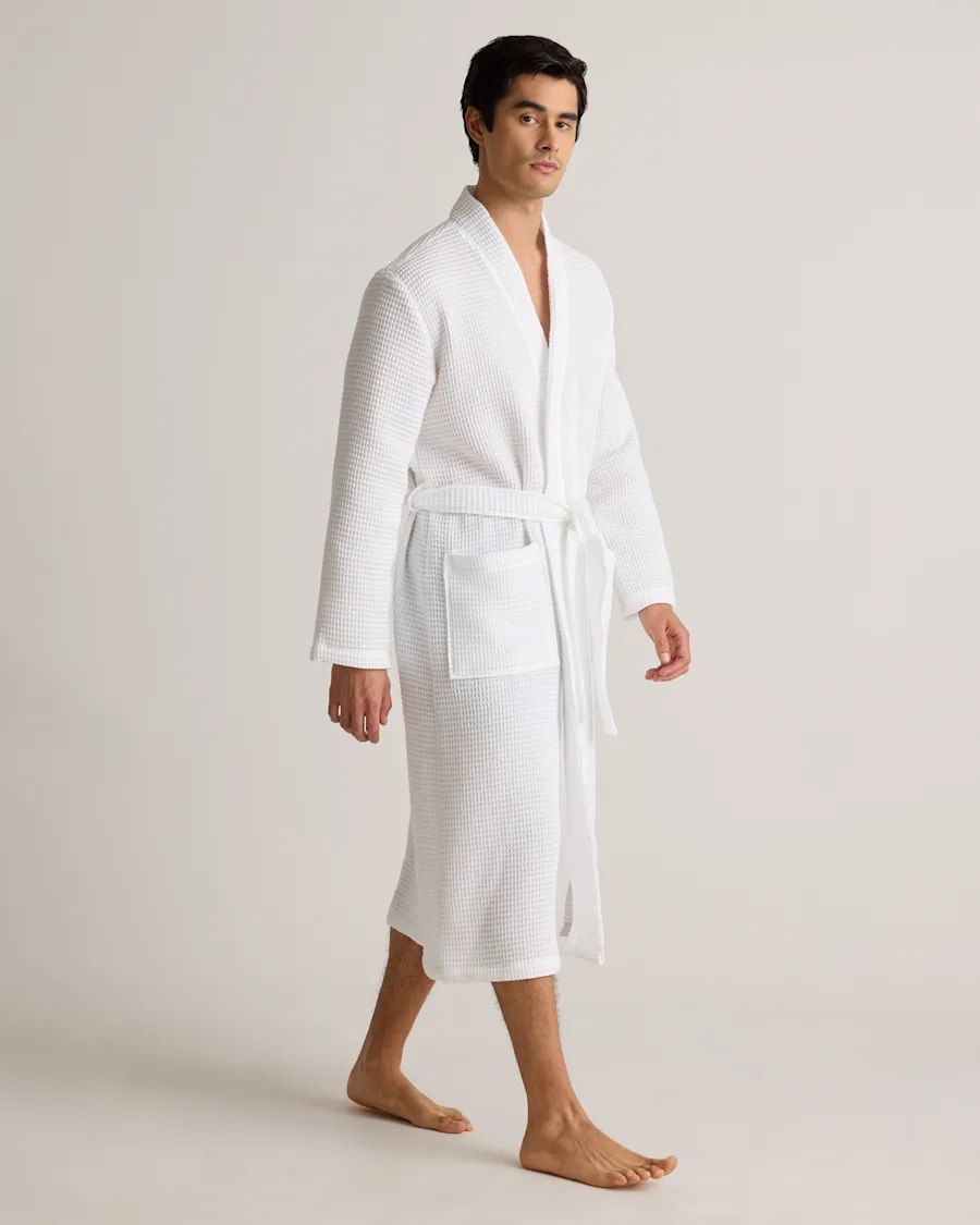 U-BATH-15-WHT 1448 EDITED