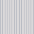 Light Grey/White Stripe