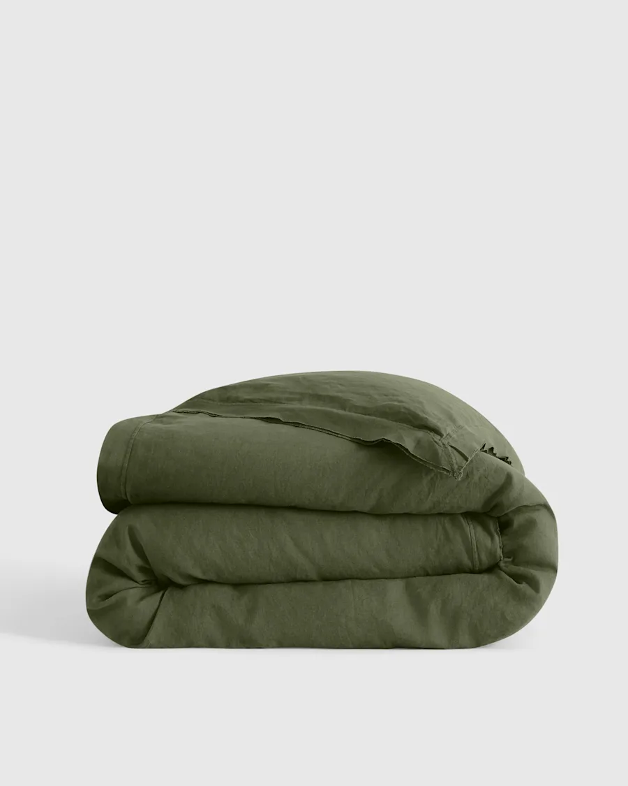 U-BEDD-205-0323 PINE EDITED
