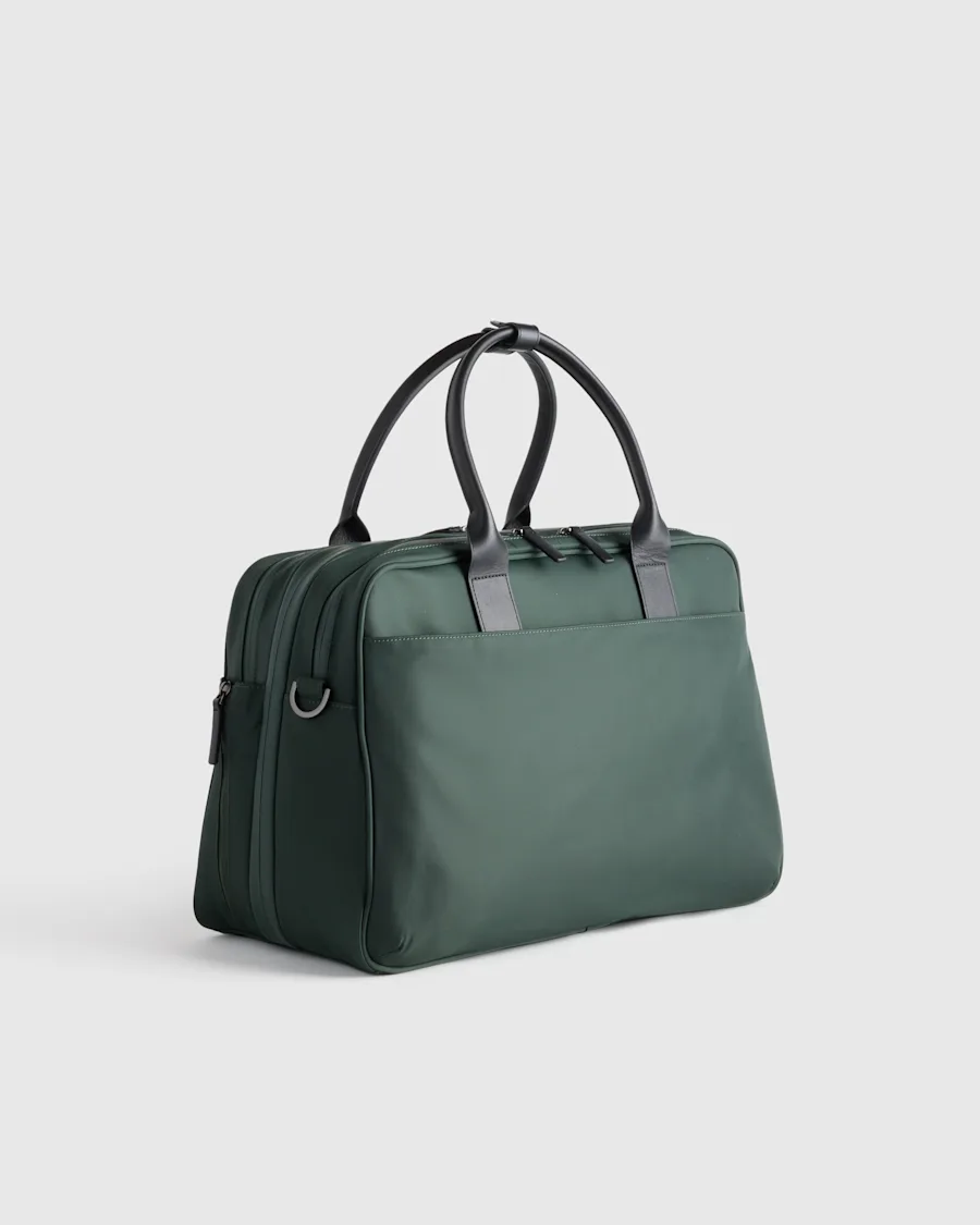 U-BAG-4-DARGRE 088 CROPPED