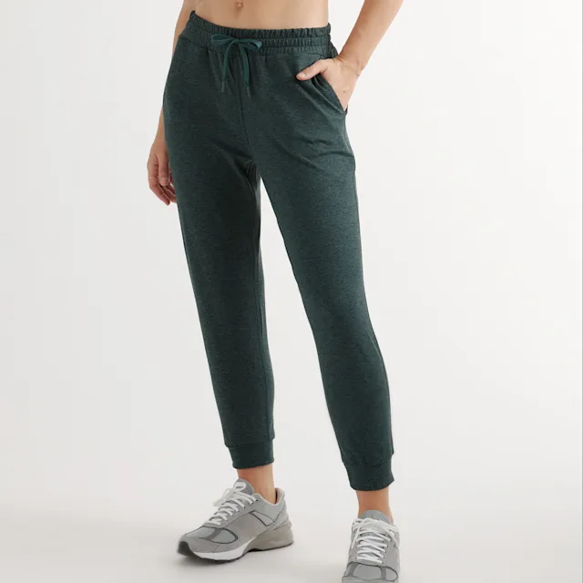 Joggers