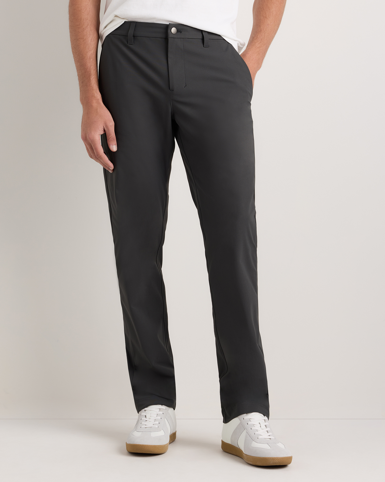 Ultimate Commuter Pants