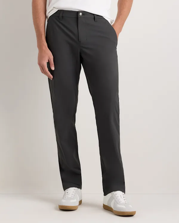 Ultimate Commuter Pants