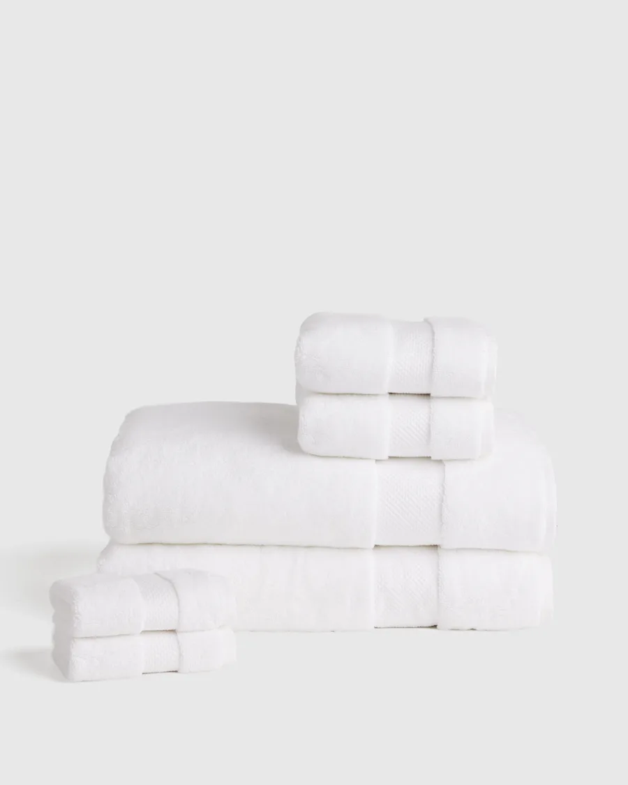 U-BATH-71-WHT 0089