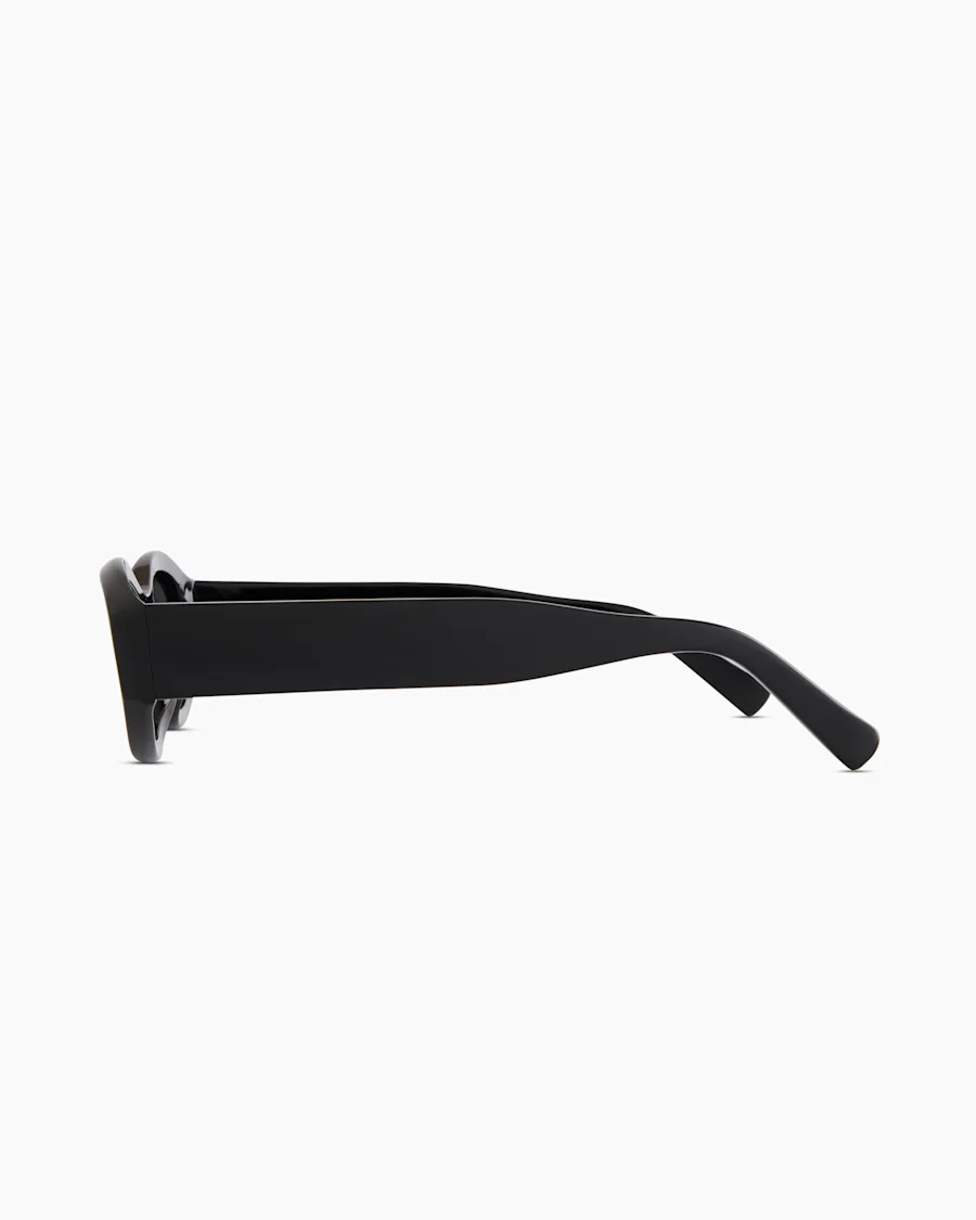 W-S-16-BLK-GREY 076 EDITED