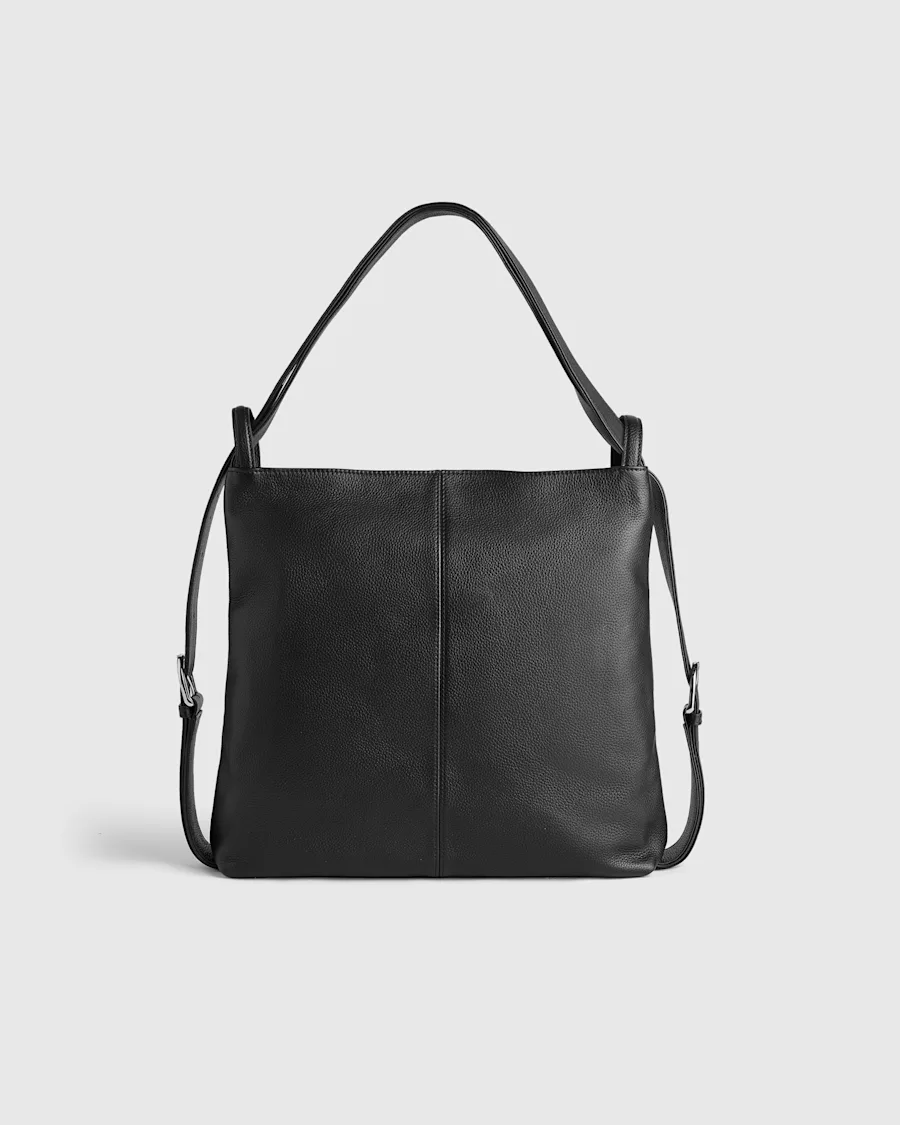 W-BAG-227-BLA 42744 EDITED