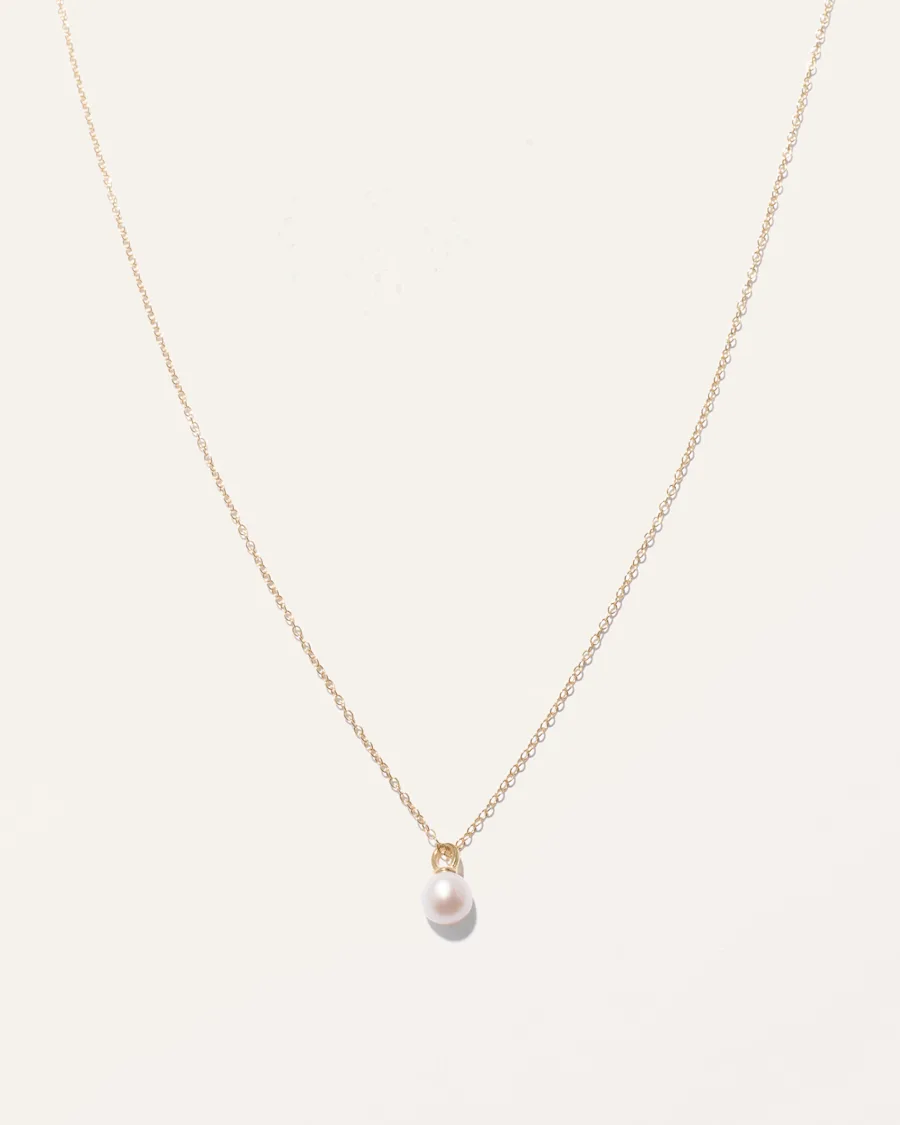 NECK-70-GB 186582