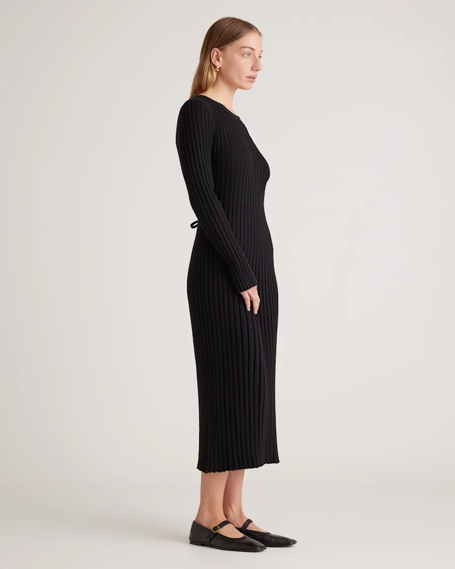 W-DRS-122-BLK 1108