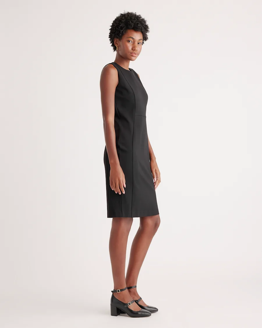 W-DRS-95-BLK 0206