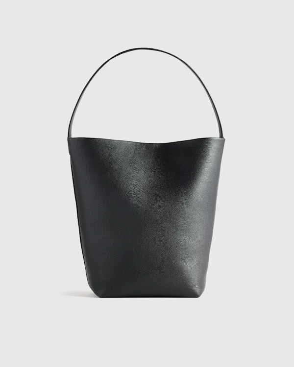 Penelope Large Shoulder Bag