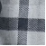 Navy Check