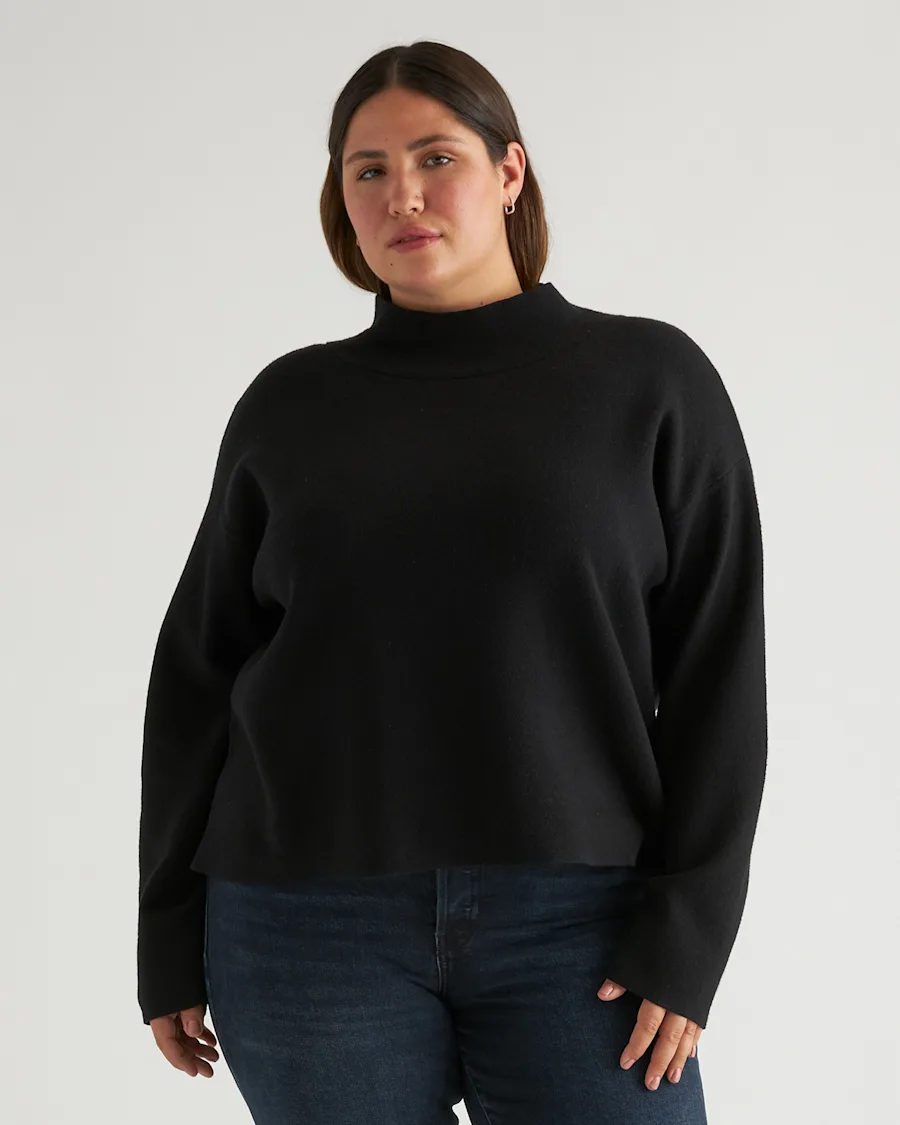 W-SWT-39-BLK 0579