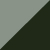 Sage/Pine