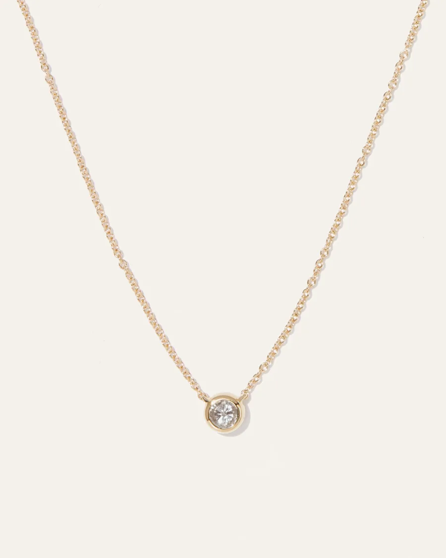 NECK-7 3890