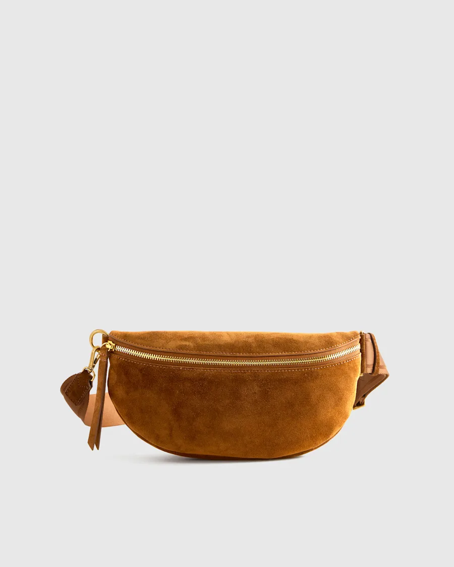 W-BAG-69-WHSK 039 EDITED