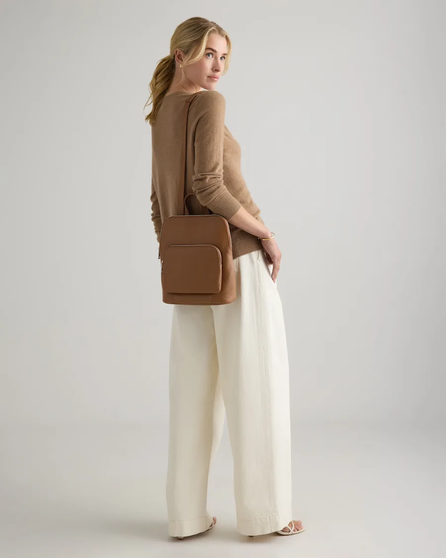 W-BAG-31-CGNC-2384 EDITED
