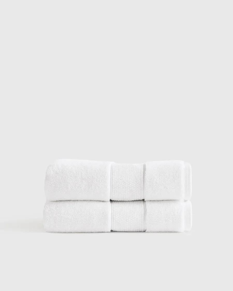 U-BATH-98-WHT-0601 EDITED