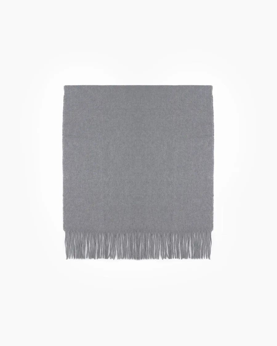 GRey woven 3