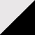 Frost/Black