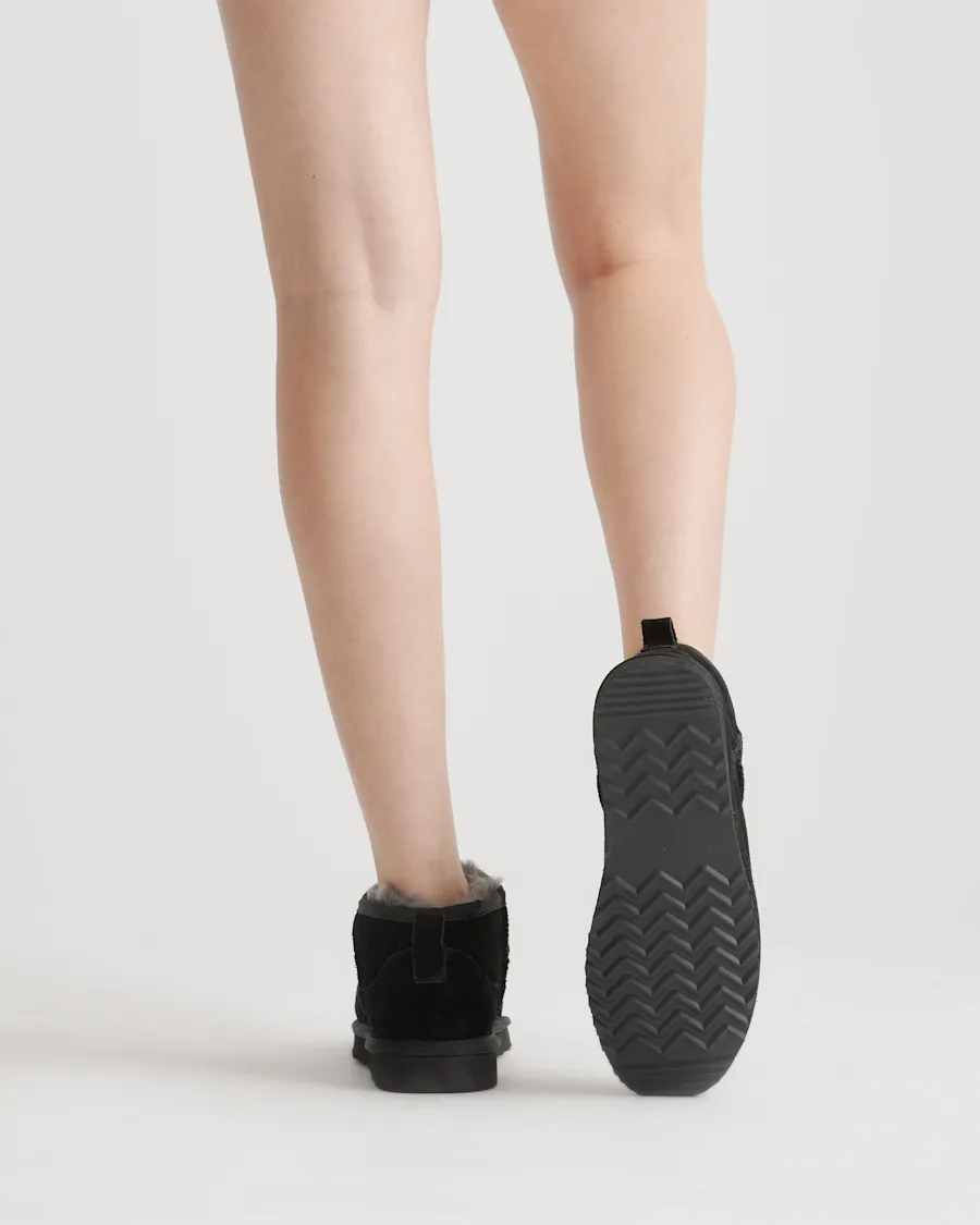 U-OTH-11-BLK 2256