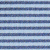 Harbor Blue Stripe