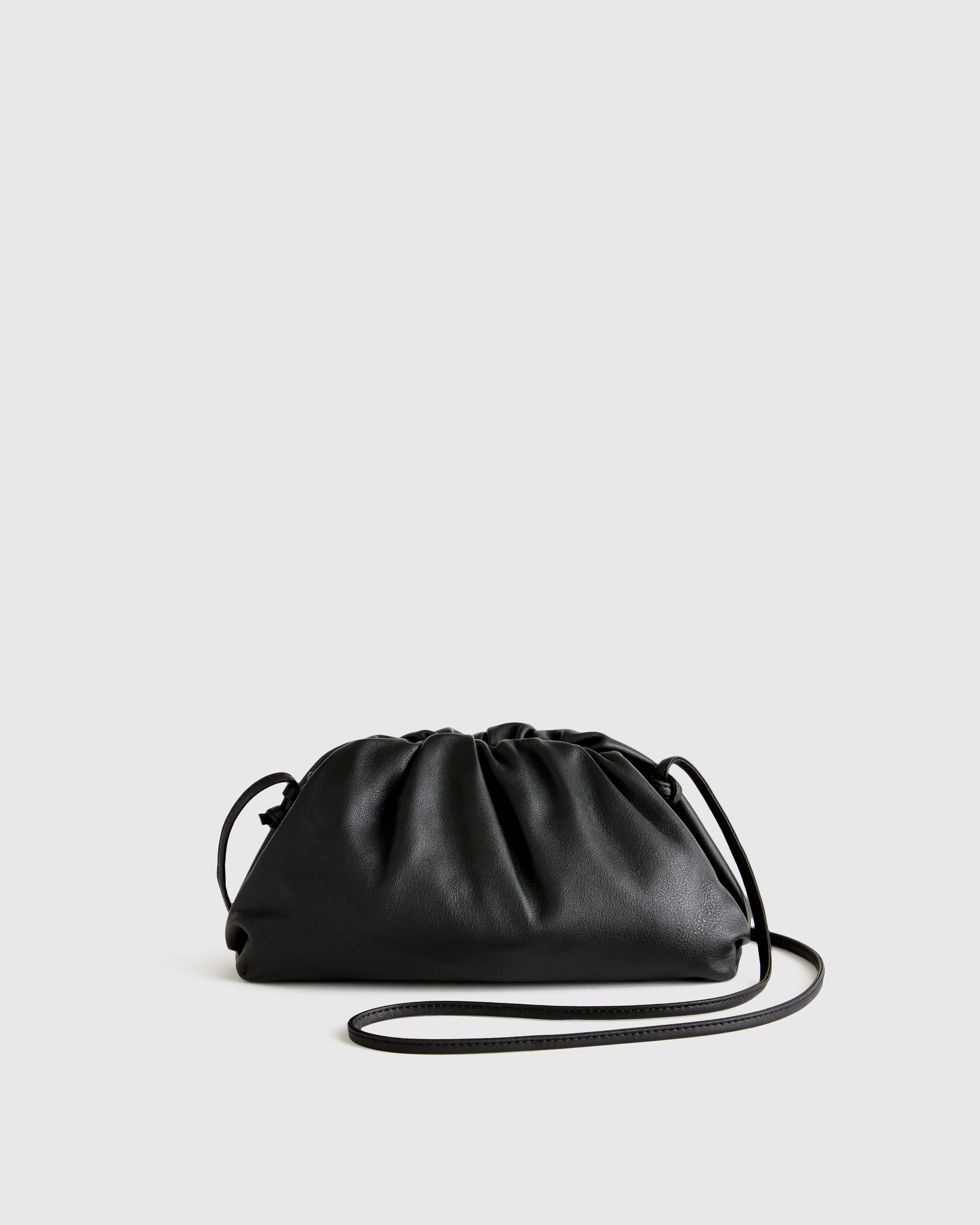 Naomi Clutch