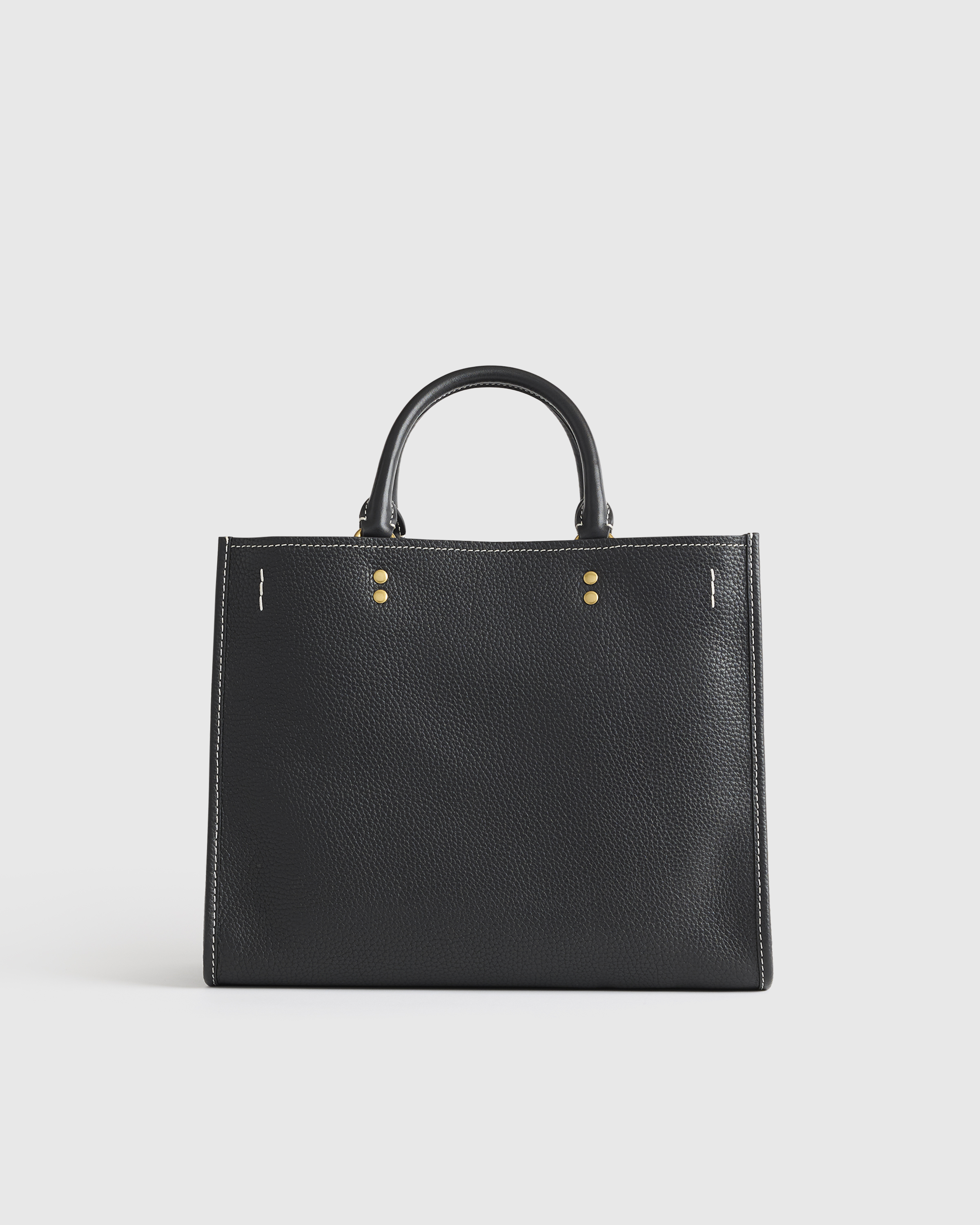 W-BAG-115-BLK_0018_EDITED.jpg