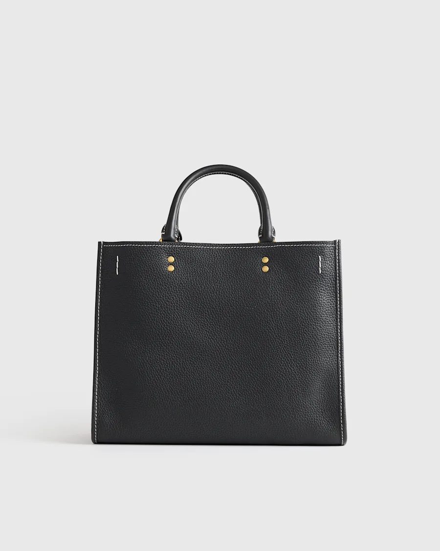 W-BAG-115-BLK 0018 EDITED
