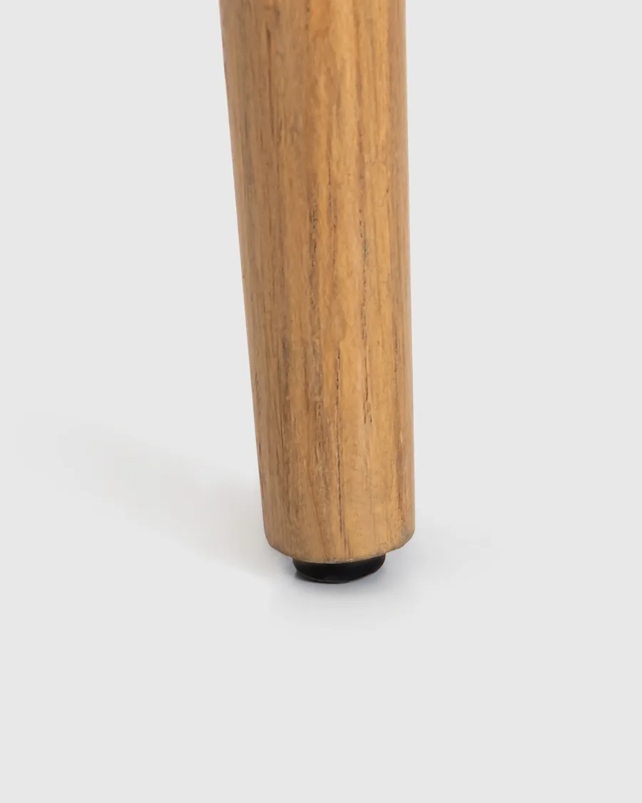 U-FURN-251-NAT-06