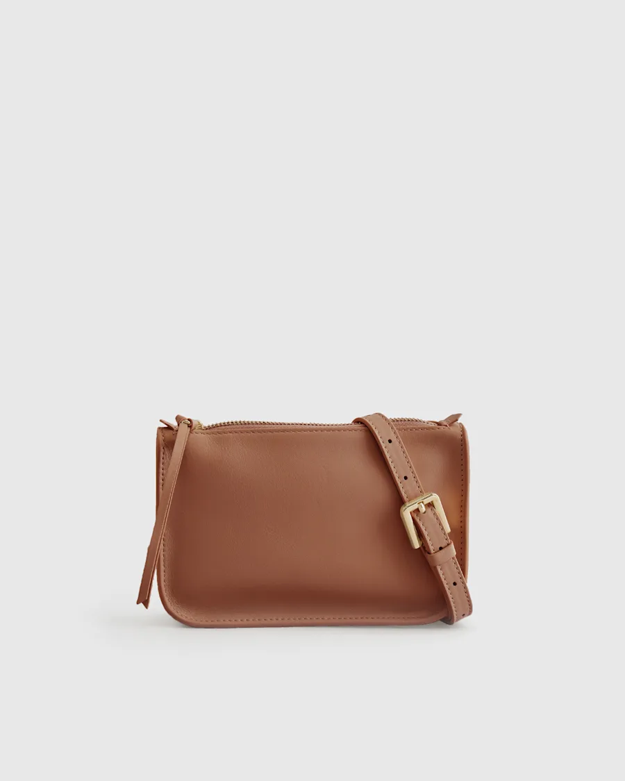 Untitled Session04196-cognac2