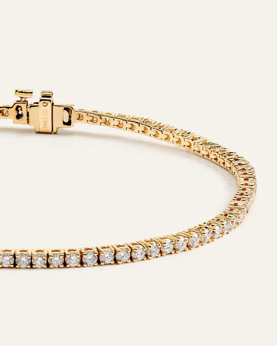 W-BRAC-68 STACKED