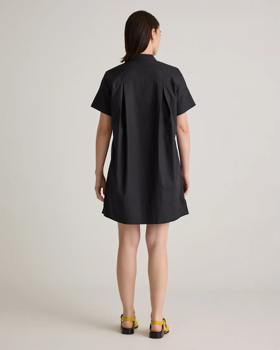 W-DRS-133-BLK 1703 EDITED