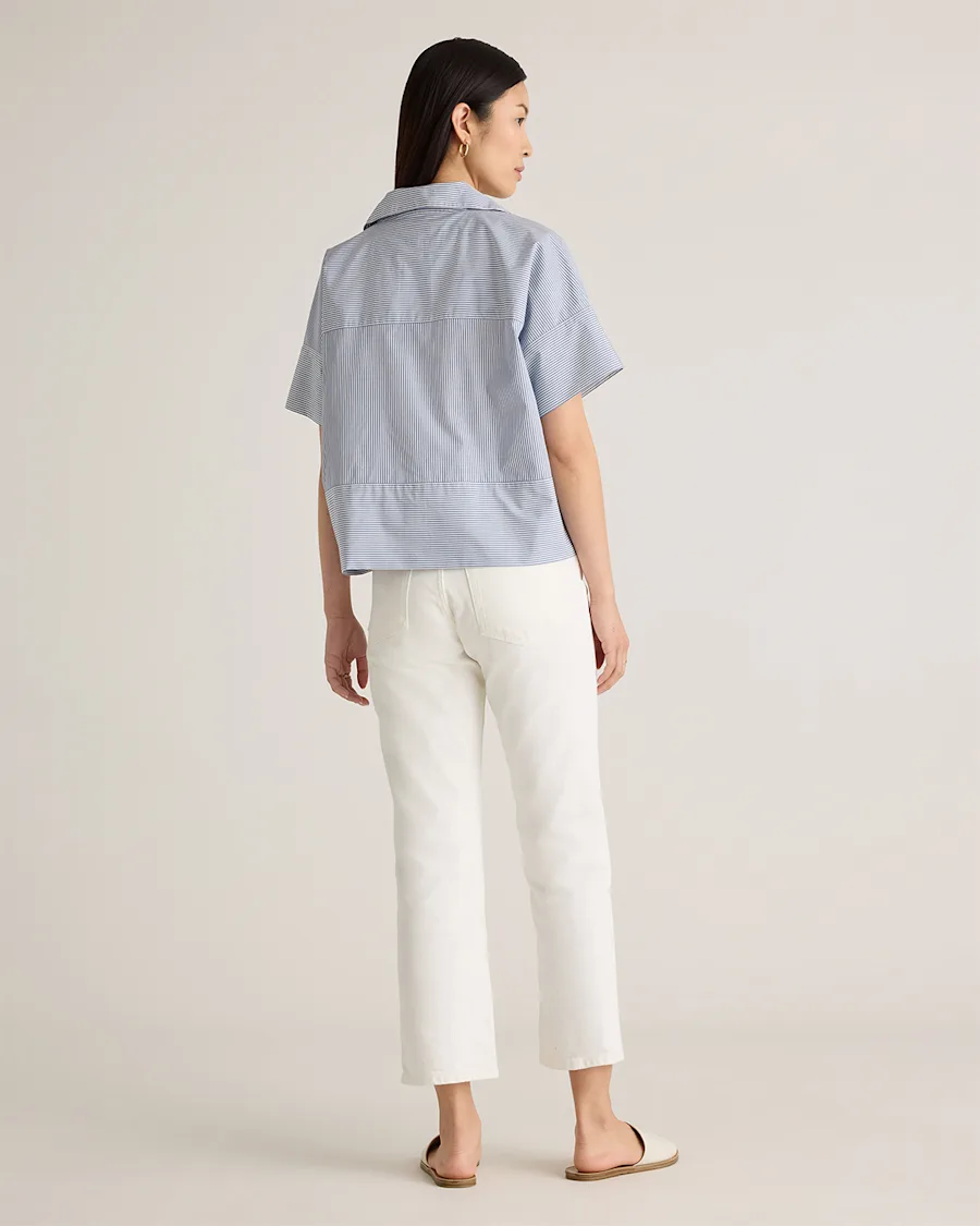 W-BLO-87-LBS 0737 EDITED