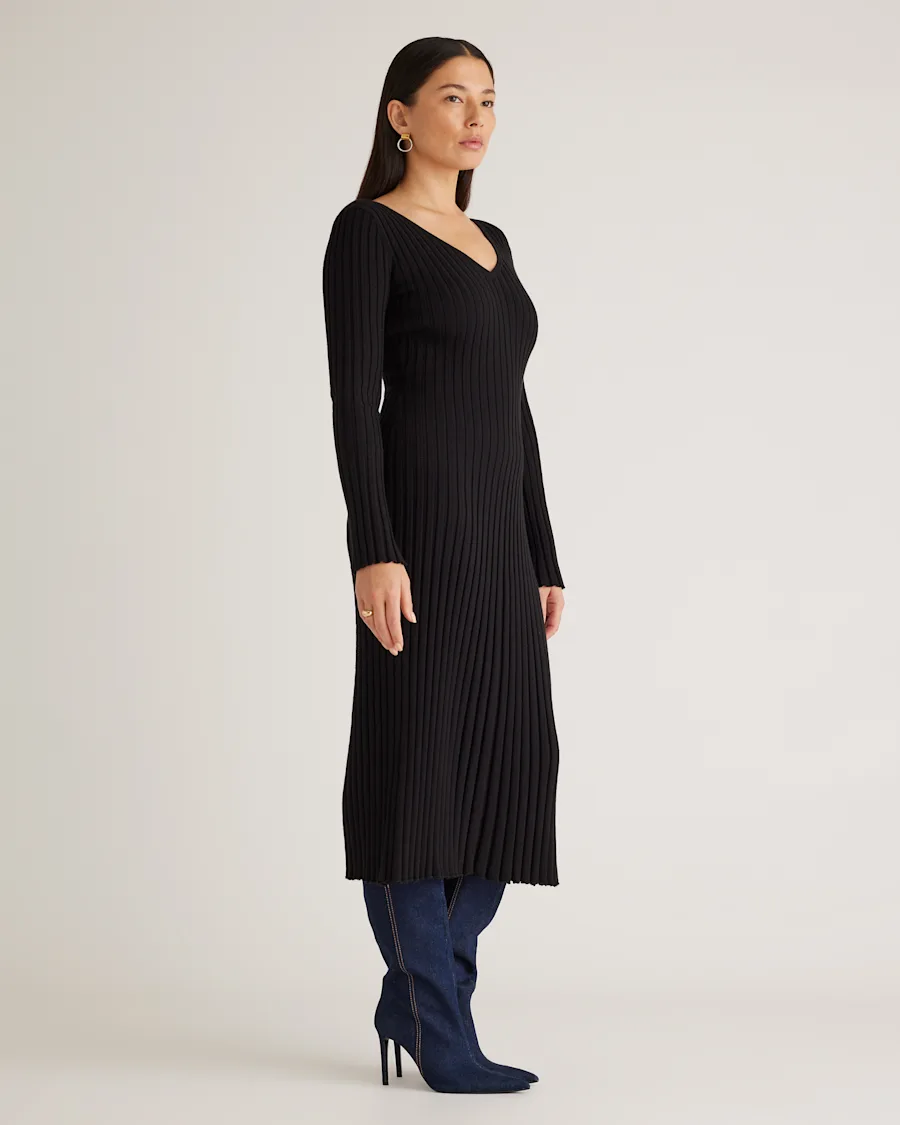 W-DRS-123-BLK 0607