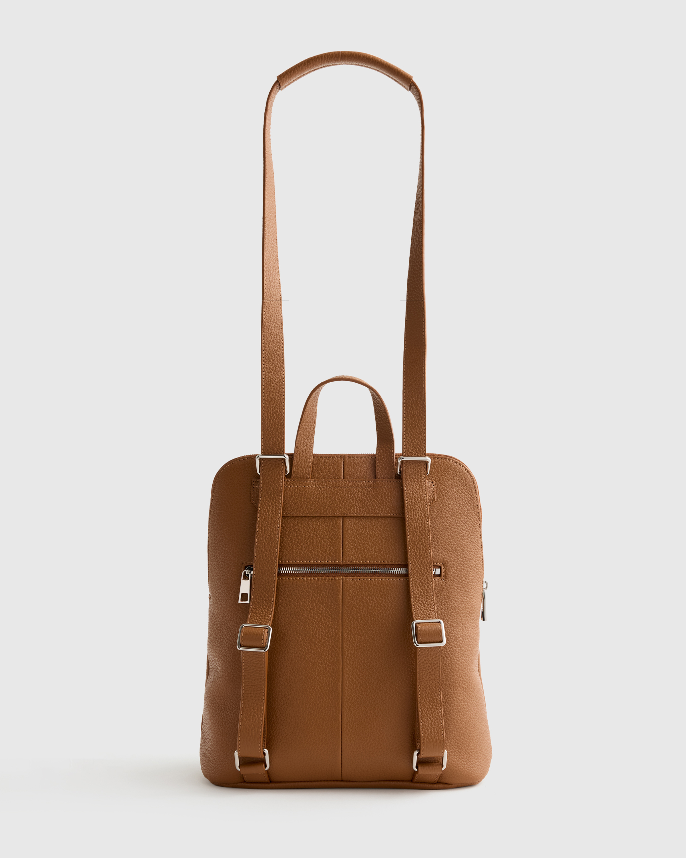 W-BAG-27_COGNAC_0182_EDITED.jpg